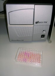 Microplate UV-vis spectrophotometer (7,6 Kb).