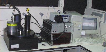 Leitor automtico Ris DA-15 (21 kb).