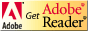 Acrobat Reader 3.0