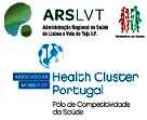 Administrao Regional da Sade de Lisboa e Vale do Tejo